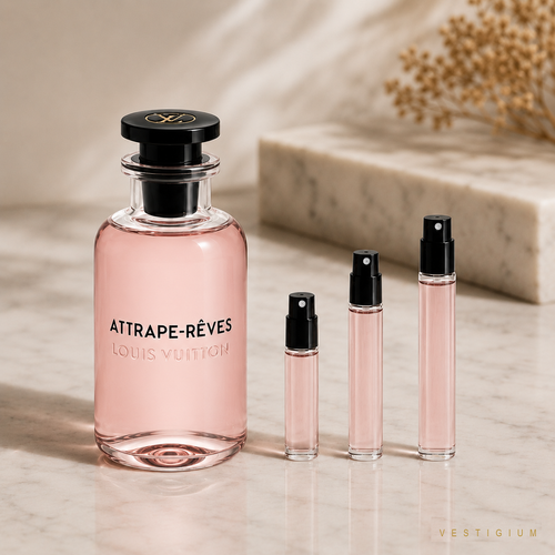 Attrape-Rêves
